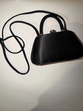 Vintage La Regale